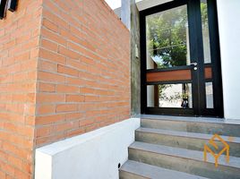 1 Schlafzimmer Appartement zu verkaufen in Guadalajara, Jalisco, Guadalajara