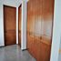 1 Schlafzimmer Appartement zu verkaufen in Guadalajara, Jalisco, Guadalajara