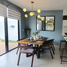 3 Habitación Apartamento en venta en El Marques, Querétaro, El Marques, Querétaro