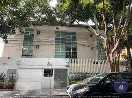 3 Habitación Apartamento en venta en Miguel Hidalgo, Ciudad de México, Miguel Hidalgo, Ciudad de México