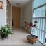 3 Habitación Apartamento en venta en Miguel Hidalgo, Ciudad de México, Miguel Hidalgo, Ciudad de México