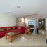 3 Habitación Apartamento en venta en Miguel Hidalgo, Ciudad de México, Miguel Hidalgo, Ciudad de México