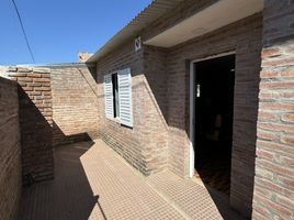 2 Bedroom House for sale in Parana, Entre Rios, Parana