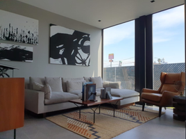 2 Schlafzimmer Appartement zu verkaufen in Tijuana, Baja California, Tijuana, Baja California
