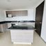 2 Schlafzimmer Appartement zu vermieten in Queretaro, Queretaro, Queretaro, Queretaro