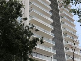 Condominium 2 chambre à vendre à Zapopan, Jalisco, Zapopan, Jalisco