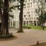 Condominium 2 chambre à vendre à Zapopan, Jalisco, Zapopan, Jalisco