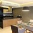 Condominium 2 chambre à vendre à Zapopan, Jalisco, Zapopan, Jalisco