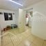 3 Schlafzimmer Villa zu verkaufen in Morelia, Michoacan, Morelia, Michoacan