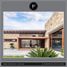 Maison 5 chambre à vendre à Queretaro, Queretaro, Queretaro, Queretaro