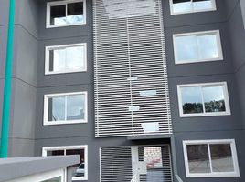 2 Habitación Apartamento en venta en Morelia, Michoacán, Morelia, Michoacán