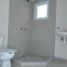 2 Habitación Apartamento en venta en Morelia, Michoacán, Morelia, Michoacán