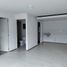 2 Habitación Apartamento en venta en Morelia, Michoacán, Morelia, Michoacán