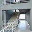 2 Habitación Apartamento en venta en Morelia, Michoacán, Morelia, Michoacán