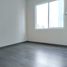 2 Habitación Apartamento en venta en Morelia, Michoacán, Morelia, Michoacán