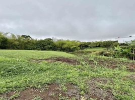  Land for sale in Pereira, Risaralda, Pereira