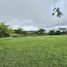  Land for sale in Pereira, Risaralda, Pereira