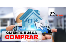 4 Bedroom House for sale in Bogota, Cundinamarca, Bogota