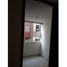 3 Bedroom Apartment for sale in Tolima, Ibague, Tolima