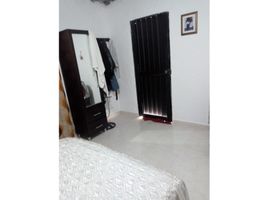 2 Habitación Casa en venta en Ibague, Tolima, Ibague