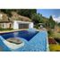 3 Bedroom Villa for sale in Girardota, Antioquia, Girardota