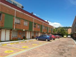 3 Bedroom Villa for sale in Santafé Mall (Centro Comercial Santafé Bogotá), Bogota, Bogota