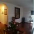 4 Bedroom House for sale in Bogota, Cundinamarca, Bogota