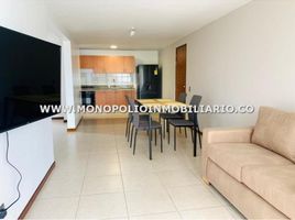 2 Bedroom Apartment for rent in Bare Foot Park (Parque de los Pies Descalzos), Medellin, Medellin