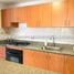 2 Bedroom Apartment for rent in Bare Foot Park (Parque de los Pies Descalzos), Medellin, Medellin