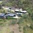 8 Bedroom House for sale in La Calera Cundinamarca, La Calera