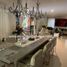 4 Schlafzimmer Haus zu verkaufen in Medellin, Antioquia, Medellin