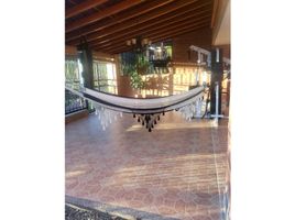 4 Bedroom Villa for sale in Envigado, Antioquia, Envigado