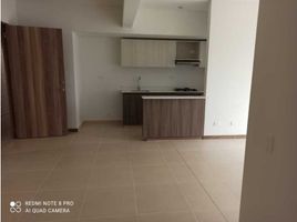 3 Habitación Apartamento en venta en Centro Comercial Unicentro Medellin, Medellín, Medellín