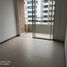 3 Habitación Apartamento en venta en Centro Comercial Unicentro Medellin, Medellín, Medellín