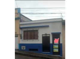 6 Habitación Casa en venta en Dosquebradas, Risaralda, Dosquebradas