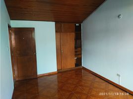 5 Bedroom House for sale in Bogota, Cundinamarca, Bogota