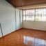 5 Bedroom House for sale in Bogota, Cundinamarca, Bogota