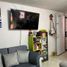 Appartement 3 chambre à vendre à Medellin, Antioquia, Medellin