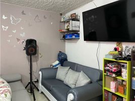 Appartement 3 chambre à vendre à Medellin, Antioquia, Medellin