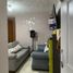 Appartement 3 chambre à vendre à Medellin, Antioquia, Medellin