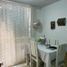 Appartement 3 chambre à vendre à Medellin, Antioquia, Medellin