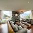 3 Habitación Apartamento en venta en La Calera, Cundinamarca, La Calera