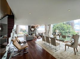 3 Habitación Apartamento en venta en La Calera, Cundinamarca, La Calera
