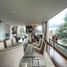 3 Habitación Apartamento en venta en La Calera, Cundinamarca, La Calera
