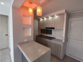 2 Bedroom Condo for rent in Barranquilla, Atlantico, Barranquilla