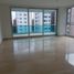 3 Bedroom Apartment for sale in Plaza de la Intendencia Fluvial, Barranquilla, Barranquilla