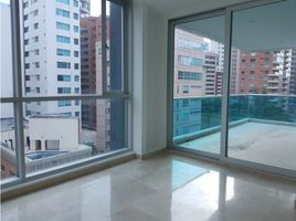 3 Bedroom Apartment for sale in Plaza de la Intendencia Fluvial, Barranquilla, Barranquilla