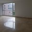 3 Bedroom Apartment for sale in Barranquilla, Atlantico, Barranquilla