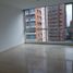 3 Bedroom Apartment for sale in Plaza de la Intendencia Fluvial, Barranquilla, Barranquilla