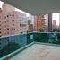 3 Bedroom Apartment for sale in Plaza de la Intendencia Fluvial, Barranquilla, Barranquilla